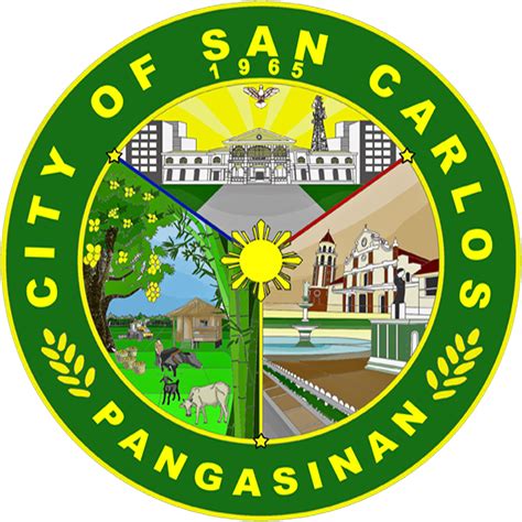 barangay kapitan clipart|Q&A: 'The real face of government in the Philippines is the .